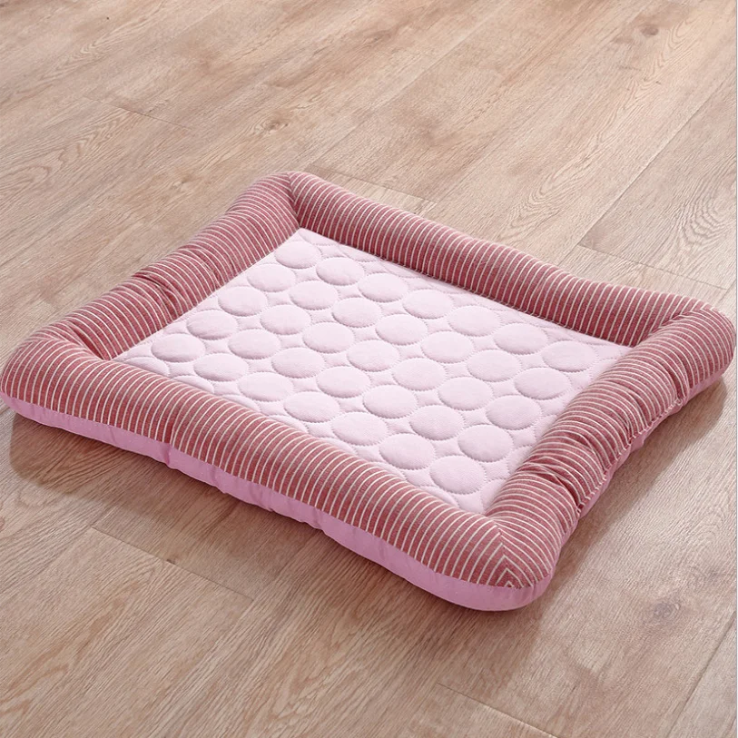 ArcticChill Cooling Bed