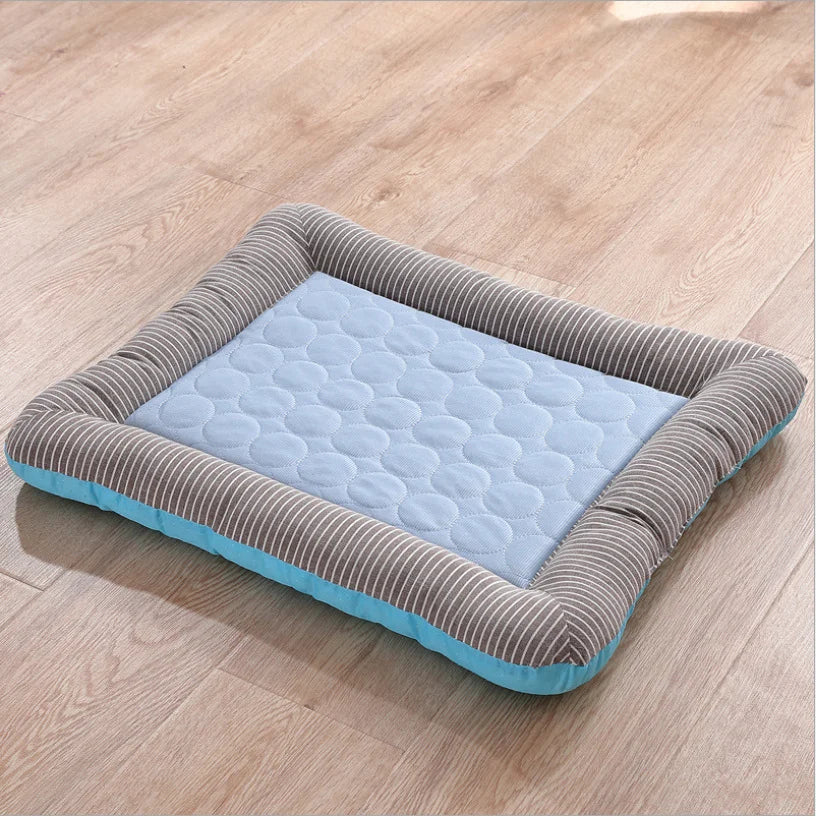 ArcticChill Cooling Bed